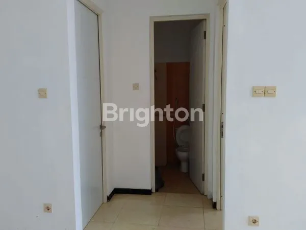 image RUMAH MINIMALIS SIAP HUNI (2)