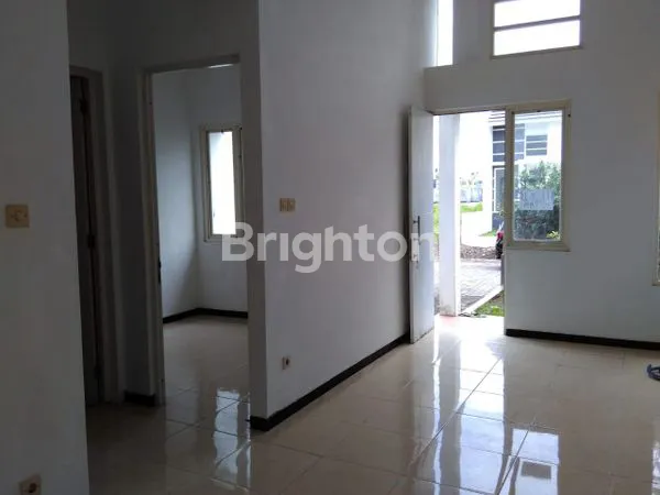 image RUMAH MINIMALIS SIAP HUNI (3)