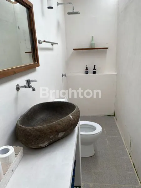 image SEWA VILLA NYAMAN, 4 KAMAR & DEKAT FASILITAS UMUM (7)