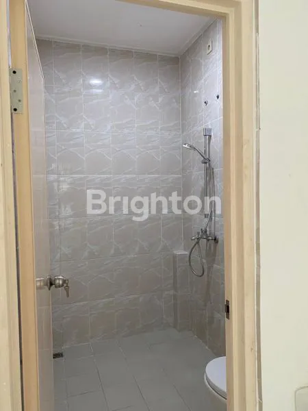 image RUMAH BARU SIAP HUNI GROGOL JAKARTA BARAT (6)