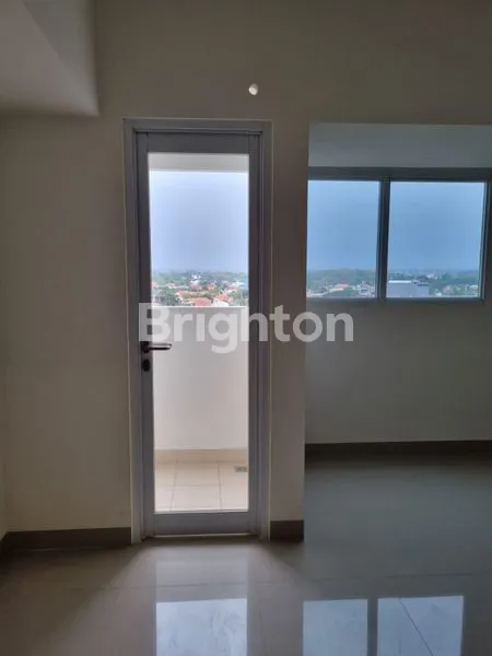 image DIJUAL APARTEMENT DI CISAUK POINT TANGERANG SELATAN (3)