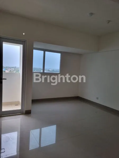 image DIJUAL APARTEMENT DI CISAUK POINT TANGERANG SELATAN (2)