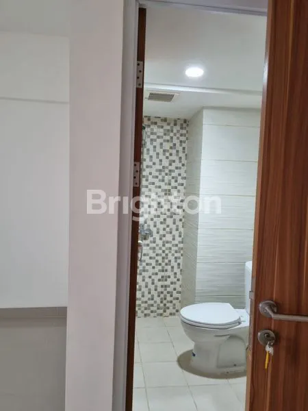 image DIJUAL APARTEMENT DI CISAUK POINT TANGERANG SELATAN (4)