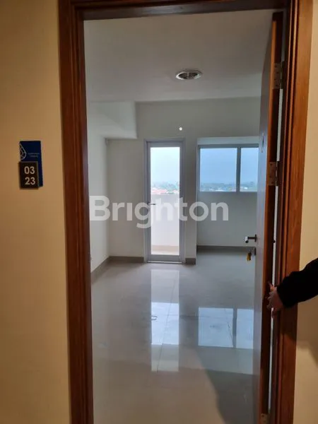 image DIJUAL APARTEMENT DI CISAUK POINT TANGERANG SELATAN (1)