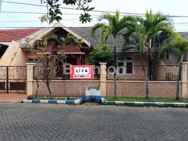 image RUMAH DIJUAL (1)