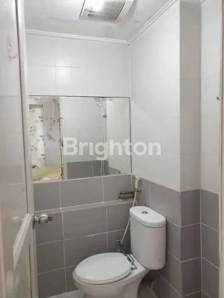 image APARTMENT FULLY FURNISHED DI GRAND EMERALD KELAPA GADING (4)