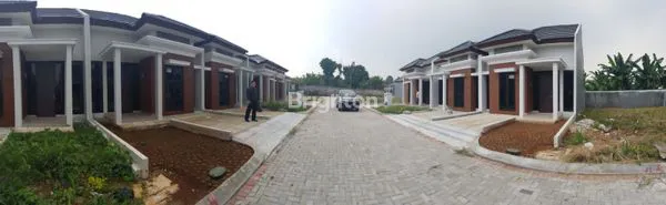 image RUMAH BARU SERPONG BANTEN (2)