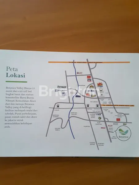 image RUMAH BARU SERPONG BANTEN (4)