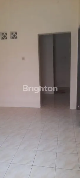 image RUMAH STRATEGIS TERJANGKAU TANJUNG DUREN TANJUNG DUREN (6)