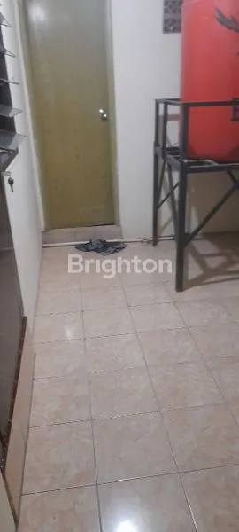 image RUMAH STRATEGIS TERJANGKAU TANJUNG DUREN TANJUNG DUREN (5)