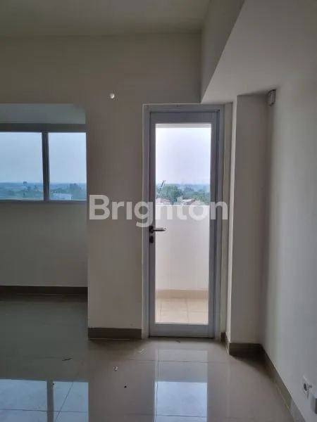 image DIJUAL APARTEMEN DI CISAUK POINT, TANGERANG SELATAN (3)