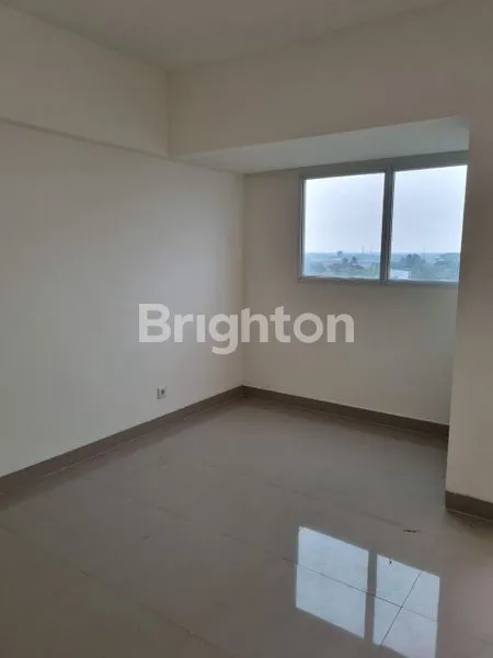 image DIJUAL APARTEMEN DI CISAUK POINT, TANGERANG SELATAN (4)