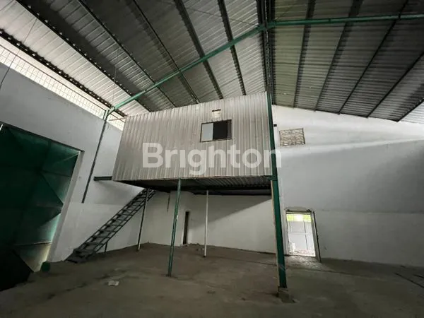 image GUDANG SIAP HUNI DI TOL (2)