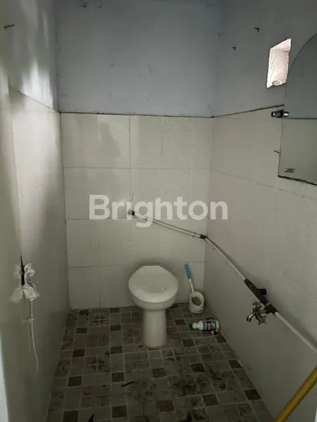 image GUDANG SIAP HUNI DI TOL (3)