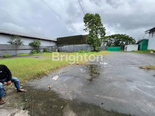 image GUDANG SIAP HUNI DI TOL (4)