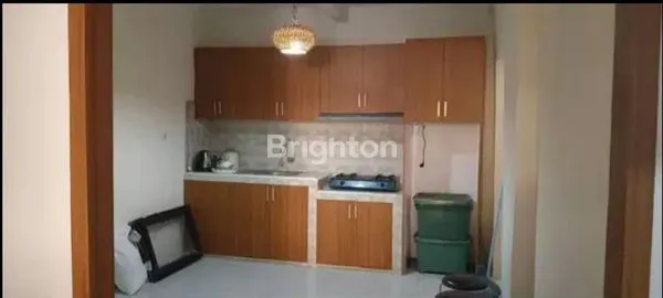 image RUMAH 1.5 LANTAI FULLY FURNISHED HARGA TERJANGKAU DI CITAYAM , DEPOK. (5)