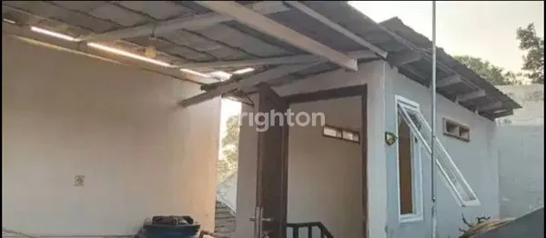 image RUMAH 1.5 LANTAI FULLY FURNISHED HARGA TERJANGKAU DI CITAYAM , DEPOK. (6)