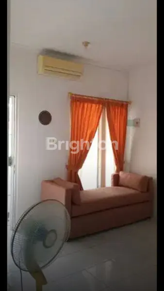 image RUMAH 1.5 LANTAI FULLY FURNISHED HARGA TERJANGKAU DI CITAYAM , DEPOK. (3)