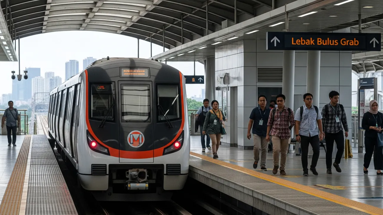 properti rempoa ciputat tangerang selatan 3