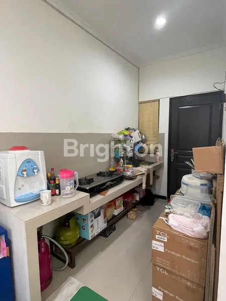 image RUMAH MINIMALIS NYAMAN DI BUKIT VIOLAN JAYA SEMARANG (6)