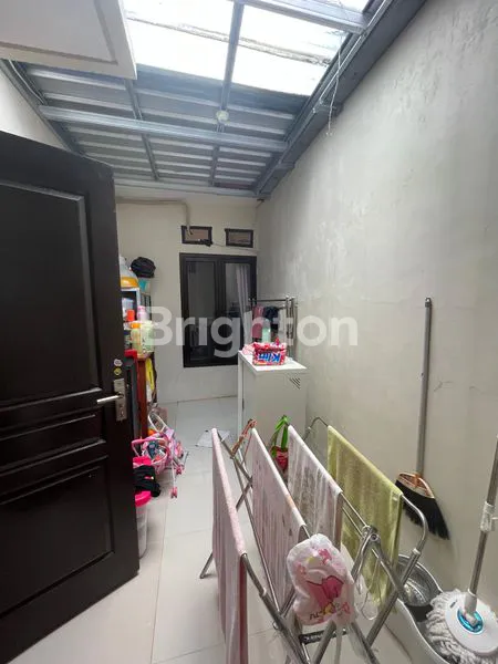 image RUMAH MINIMALIS NYAMAN DI BUKIT VIOLAN JAYA SEMARANG (8)