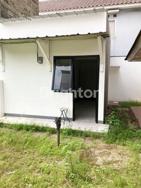 image RUMAH MEWAH BARU RENOV DI MENTENG DALAM JAKARTA SELATAN (7)