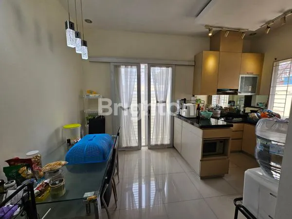 image PORIS PARADISE (5)