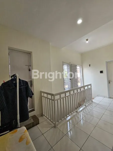 image PORIS PARADISE (7)