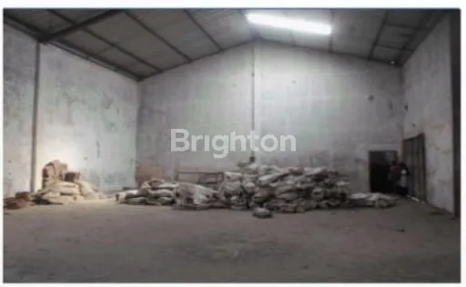 image DIJUAL GUDANG & RUKO JL. DIENG, LUMAJANG  (3)