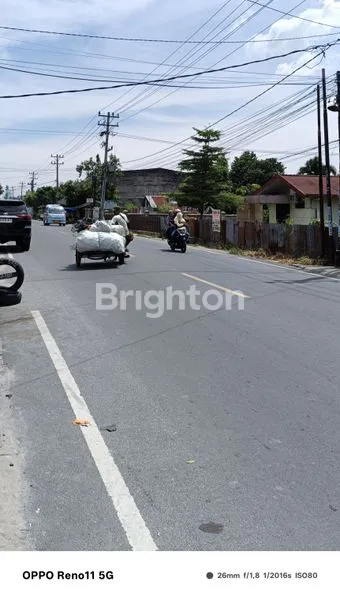 image TANAH STRATEGIS 5.658 M2 DI JALAN LINTAS TEMBUNG - BATANG KUIS (4)