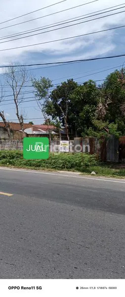 image TANAH STRATEGIS 5.658 M2 DI JALAN LINTAS TEMBUNG - BATANG KUIS (1)