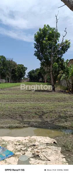 image TANAH STRATEGIS 5.658 M2 DI JALAN LINTAS TEMBUNG - BATANG KUIS (2)