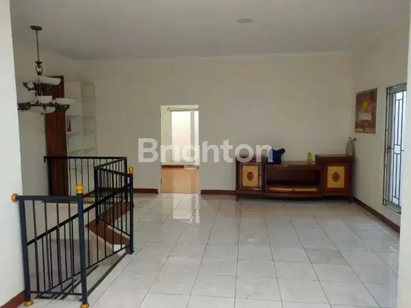image RUMAH RAPI DI KELAPA GADING (3)