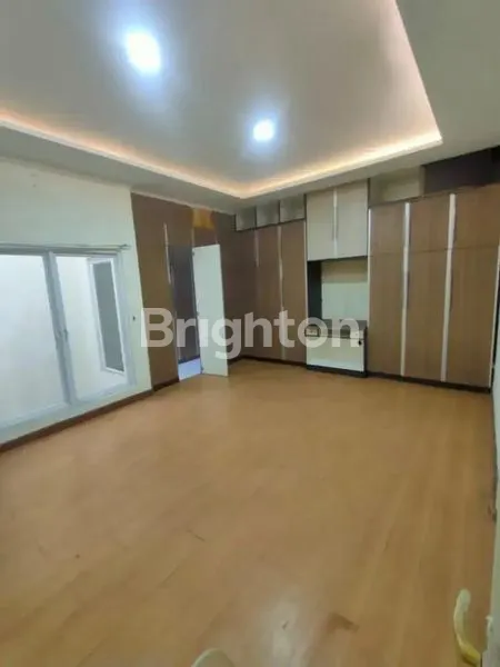 image RUMAH RAPI DI KELAPA GADING (4)