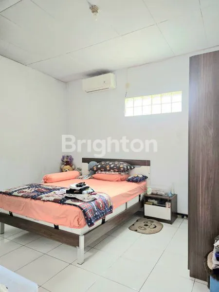 image RUMAH 5KT DI PAJAJARAN, 182M2 DEKAT ISTANA PLAZA+SMAK 2 PENABUR (3)