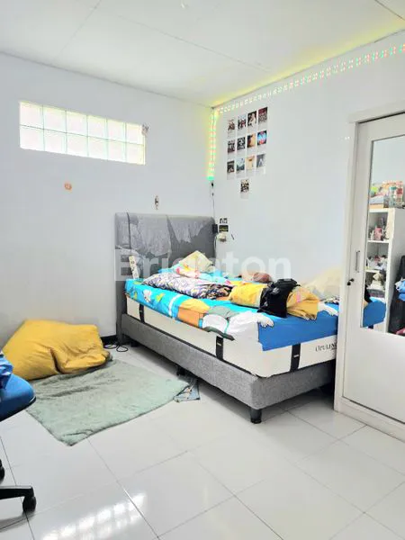 image RUMAH 5KT DI PAJAJARAN, 182M2 DEKAT ISTANA PLAZA+SMAK 2 PENABUR (7)