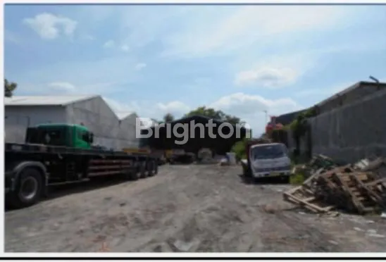 image TANAH INVESTASI 2.766M² DI RAYA LUMAJANG LECES PROBOLINGGO (2)