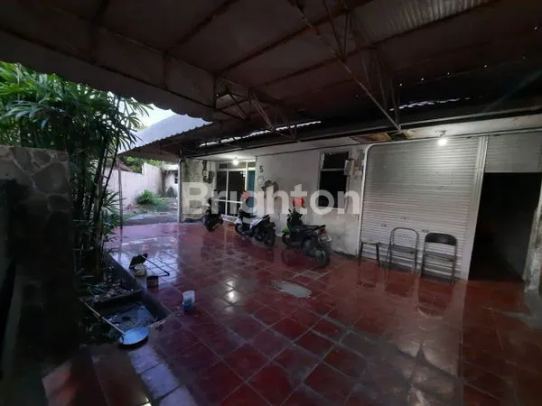 image SEMOLOWARU TENGAH (1)