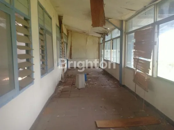 image GUDANG SIAP PAKAI LUAS 5.710 M² DI KAWASAN INDUSTRI CIRACAS (3)