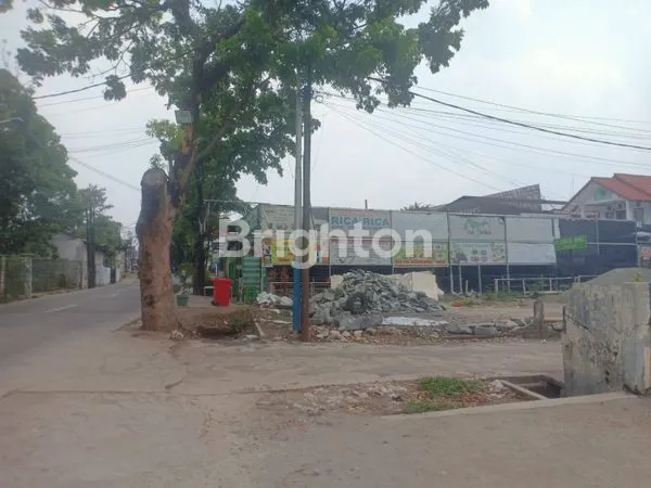 image GUDANG SIAP PAKAI LUAS 5.710 M² DI KAWASAN INDUSTRI CIRACAS (4)