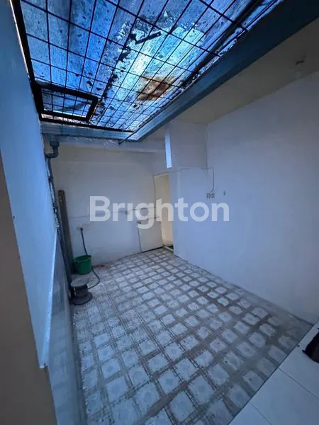 image RUMAH MOJOKLANGGRU SIAP HUNI 1 LANTAI DEKAT TENGAH KOTA, UNAIR, GUBENG KERTAJAYA, DHARMAHUSADA (6)