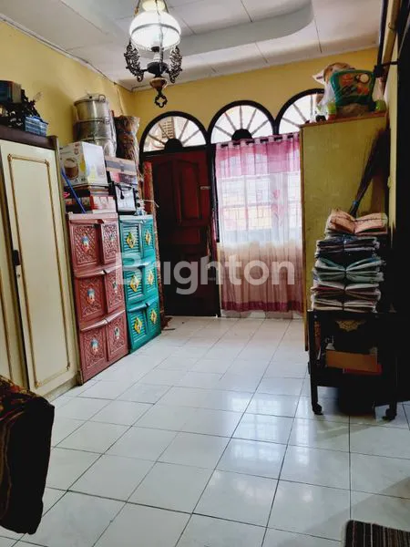 image RUMAH STRATEGIS TANJUNG DUREN JAKARTA BARAT (1)