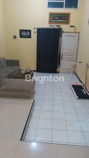 image RUMAH DIJUAL CEPAT (2)