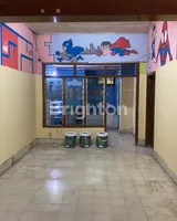 4 20250710 154203 0003