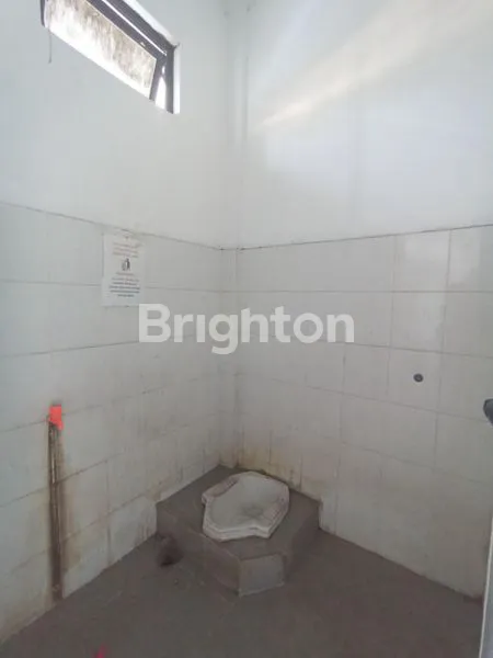 image DISEWAKAN RUKO 3 LANTAI ADA DUA UNIT DI WIJAYAKUSUMA JELAMBAR (5)