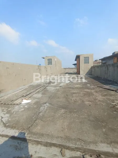 image DISEWAKAN RUKO 3 LANTAI ADA DUA UNIT DI WIJAYAKUSUMA JELAMBAR (7)