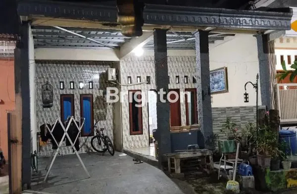 image RUMAH DIJUAL (1)