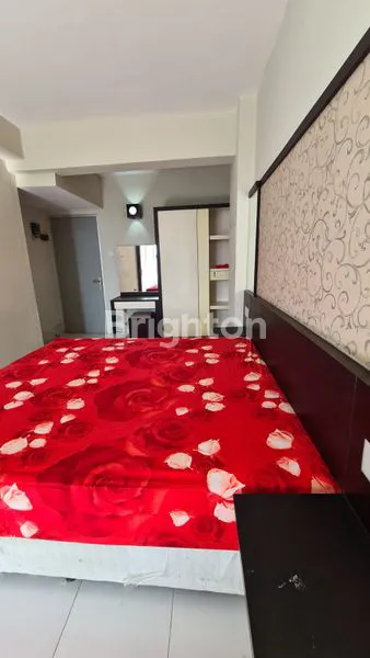 image APARTEMEN DR (1)