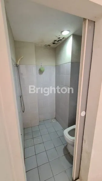 image APARTEMEN DR (3)