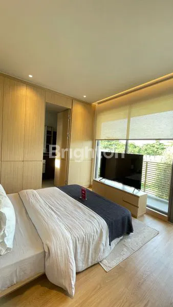 image RUMAH DI HARAPAN INDAH TIPE TOSHI (4)